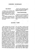 giornale/TO00184217/1886/v.2/00000979