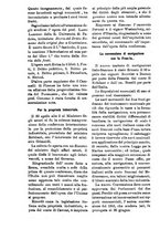 giornale/TO00184217/1886/v.2/00000980