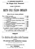 giornale/TO00184217/1886/v.2/00000981