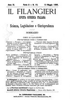 giornale/TO00184217/1886/v.2/00000983