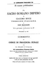 giornale/TO00184217/1886/v.2/00000984