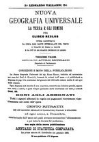 giornale/TO00184217/1886/v.2/00000985