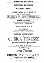 giornale/TO00184217/1886/v.2/00000986