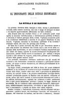 giornale/TO00184217/1886/v.2/00000987