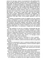 giornale/TO00184217/1886/v.2/00000988