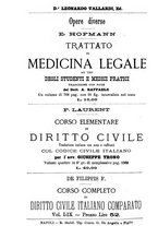 giornale/TO00184217/1886/v.2/00000990