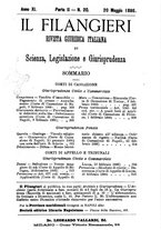 giornale/TO00184217/1886/v.2/00000991