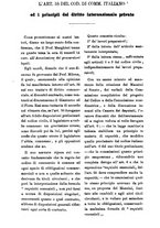 giornale/TO00184217/1886/v.2/00000992