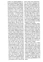 giornale/TO00184217/1886/v.2/00000994