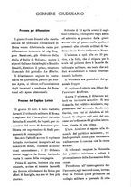 giornale/TO00184217/1886/v.2/00000995