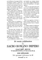 giornale/TO00184217/1886/v.2/00000996