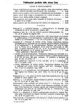 giornale/TO00184217/1886/v.2/00000998