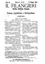 giornale/TO00184217/1886/v.2/00000999