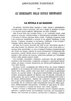 giornale/TO00184217/1886/v.2/00001000