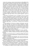 giornale/TO00184217/1886/v.2/00001001