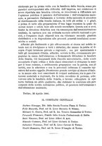 giornale/TO00184217/1886/v.2/00001002