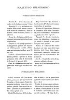 giornale/TO00184217/1886/v.2/00001003