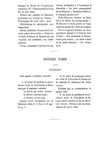 giornale/TO00184217/1886/v.2/00001004