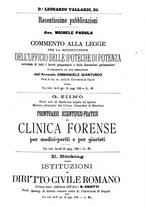 giornale/TO00184217/1886/v.2/00001005