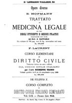 giornale/TO00184217/1886/v.2/00001006