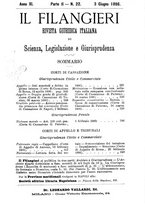 giornale/TO00184217/1886/v.2/00001007