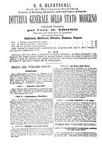 giornale/TO00184217/1886/v.2/00001008