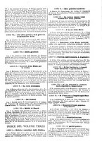 giornale/TO00184217/1886/v.2/00001009