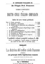 giornale/TO00184217/1886/v.2/00001010