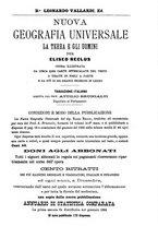 giornale/TO00184217/1886/v.2/00001011