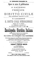 giornale/TO00184217/1886/v.2/00001013