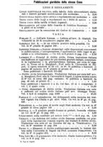 giornale/TO00184217/1886/v.2/00001014