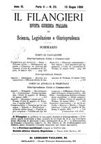 giornale/TO00184217/1886/v.2/00001015