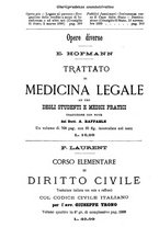 giornale/TO00184217/1886/v.2/00001016