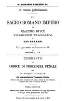 giornale/TO00184217/1886/v.2/00001017