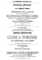 giornale/TO00184217/1886/v.2/00001018