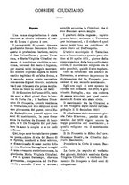 giornale/TO00184217/1886/v.2/00001019