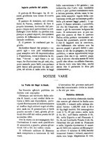 giornale/TO00184217/1886/v.2/00001020