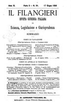 giornale/TO00184217/1886/v.2/00001023