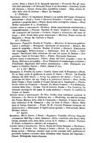 giornale/TO00184217/1886/v.2/00001025