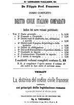 giornale/TO00184217/1886/v.2/00001026