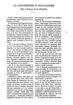 giornale/TO00184217/1886/v.2/00001027