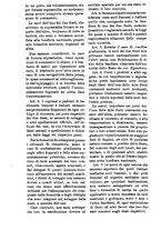 giornale/TO00184217/1886/v.2/00001028