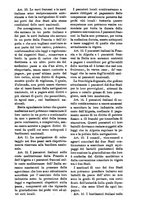 giornale/TO00184217/1886/v.2/00001029