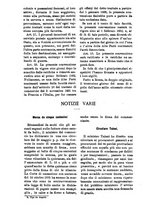 giornale/TO00184217/1886/v.2/00001030