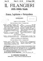 giornale/TO00184217/1886/v.2/00001031