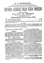 giornale/TO00184217/1886/v.2/00001032