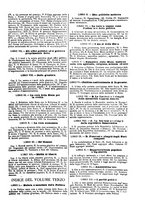 giornale/TO00184217/1886/v.2/00001033