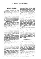 giornale/TO00184217/1886/v.2/00001035