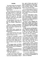 giornale/TO00184217/1886/v.2/00001036