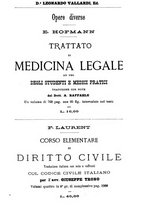 giornale/TO00184217/1886/v.2/00001037